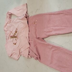 Calvin klein comfies